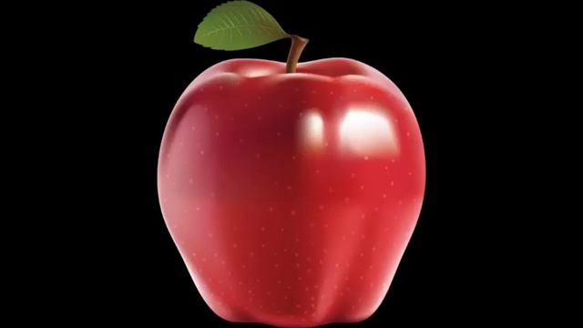 she got them apple bottom jeans- смотреть онлайн