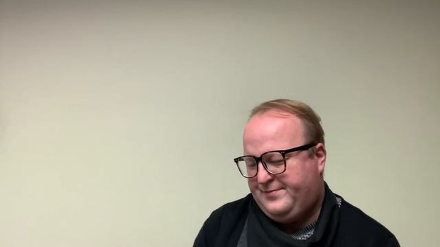 Week Two Trailblazers video смотреть онлайн