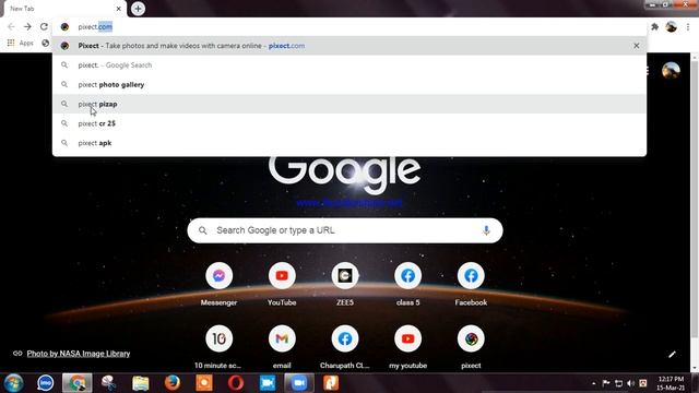 best webcam app for pc смотреть онлайн