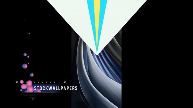 Apple iPhone SE 2020 Stock Wallpapers смотреть онлайн