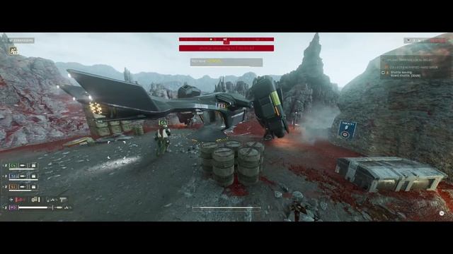 Helldivers 2 - New Level Cap, Massive Nerfs And Buffs! #gaming смотреть онлайн