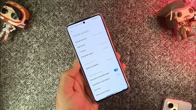 OMG 🇮🇳 FINALLY XIAOMI RELEASED NEW POWER MENU | MIUI 14.0.3.0+ ANDROID 13 REDMI NOTE 11S/POCO M4 PR смотреть онлайн