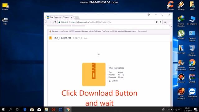 How to Download The Forest 0.72 For PC Online|(2018) смотреть онлайн