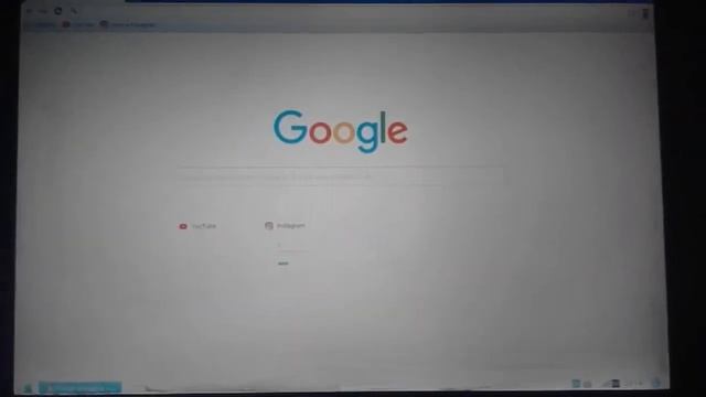 Как поміняти диск в гугл на Windows xp смотреть онлайн