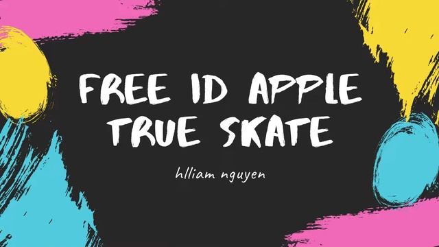 FREE ID APPLE MINECRAFT TERARIA STARDEW VALLEY GTA FL STUDIO HUMAN FALL FLAT POLY BRIDGE LOON ETC#1 смотреть онлайн