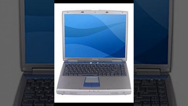 Can you Run Windows Xp Today in 2018 смотреть онлайн