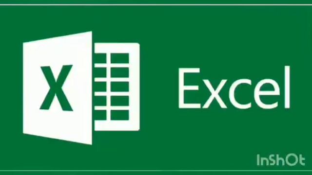 COMO INSTALAR PAQUETE OFFICE 2013 - WINDOWS смотреть онлайн