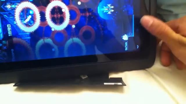 android dual boot on windows tablet pc смотреть онлайн