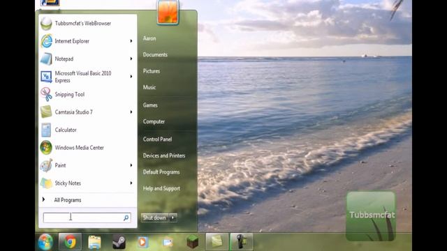How to install Wiremod смотреть онлайн