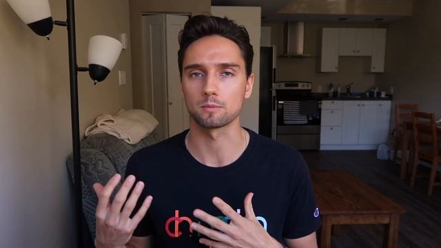 🔥 7 Hotkeys To Increase Your Workflow By Up To 69% | Logic Pro X 10.5 Basic Key Commands Tutorial💥 смотреть онлайн