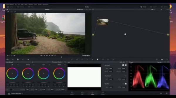 Davinci Resolve Studio : Keygen Full Activation Code! (Update March 2023!) Get Code Lifetime Access
