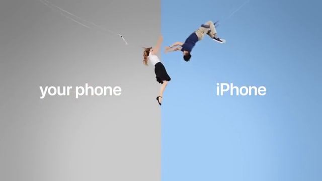 iPhone — Apple Support — Apple YouTube смотреть онлайн