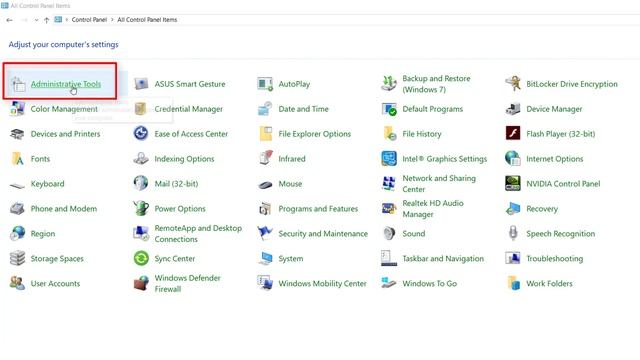 Windows 10 Auto Update Permanently Off/Disable смотреть онлайн
