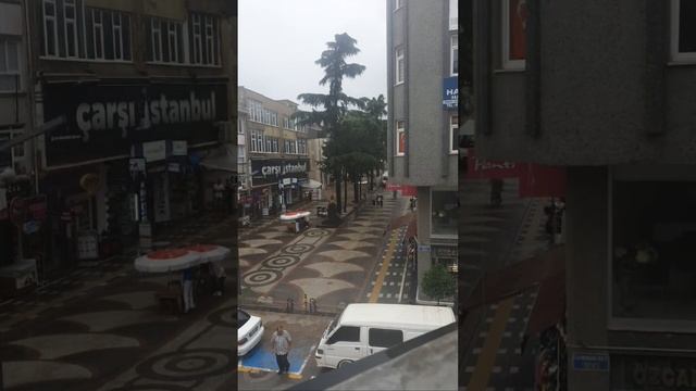 Karasu Güncel canlı yayın смотреть онлайн