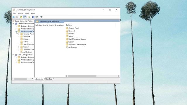 Your Device is Missing Important Security and Quality Fixes | Full Windows Update Troubleshoot 2023 смотреть онлайн
