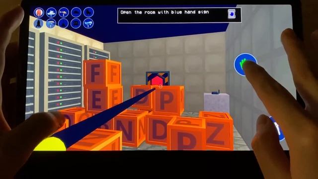 Buggy Gameplay,Poppy Horror 2,Poppy Horror,Horror Poppy Playtime,FiveNights,Poppy,FiveNight Playtim смотреть онлайн