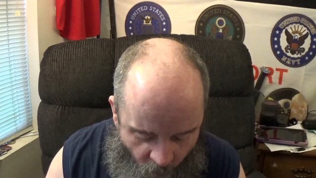 TGI Fridays Pulled Pork with Mac & Cheese Meal Review