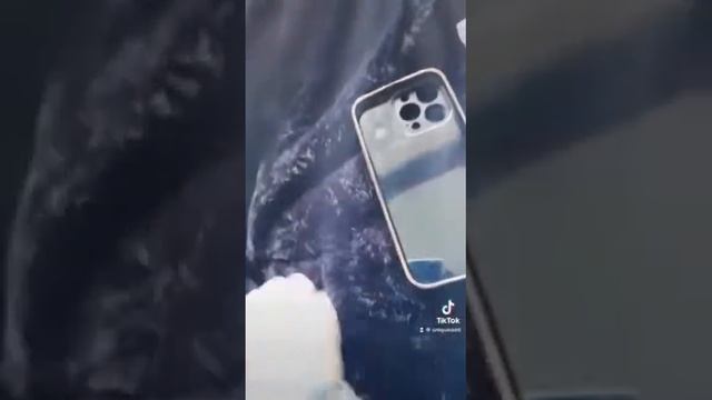 iPhone 13 Pro Casing || Unboxing IPhone13 cover || Unique Aatti смотреть онлайн