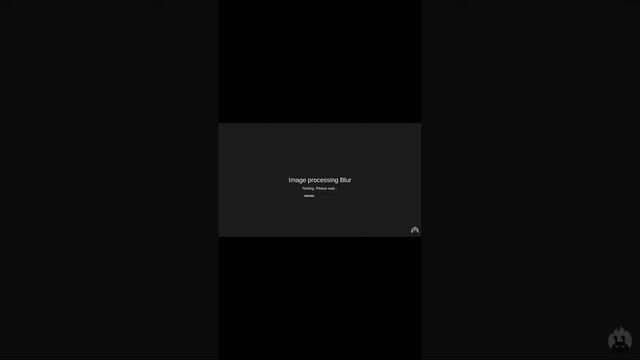 AnTuTu and the Ookla benchmarks of the ONEPLUS 3!!! смотреть онлайн