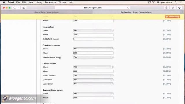 shipEasy Ninja - Setup Magento to Work For Your Business, Optimize Warehouse Processing смотреть онлайн