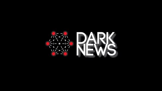 Dark News: The Long Decline of the west смотреть онлайн