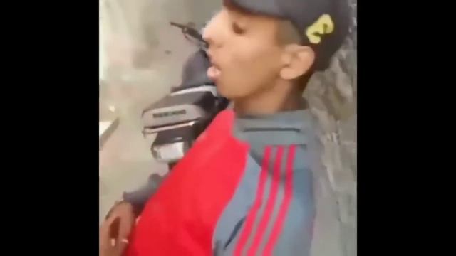 OPEN WINDOW 7🤣 VIDEO CLIP..FREE DOWNLOAD смотреть онлайн