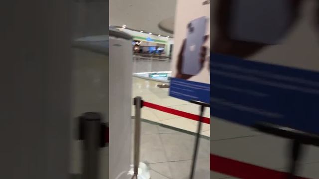 Machine Apple Store Malaysia Kitina kam price hai yaar iPhone series Malaysia 🇲🇾 смотреть онлайн