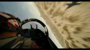 Yeat - Heavyweightt (prod. opi)