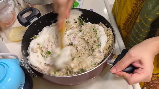 Ruhaan high chair par pehli baar baitha | Started fruits |Chicken Sandwich & Cold coffee for Shoaib смотреть онлайн