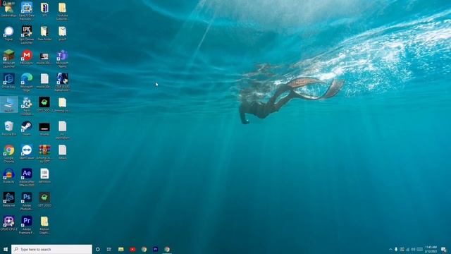 How to Fix Wi-Fi Range issues on Windows 10- New Method 2021 смотреть онлайн