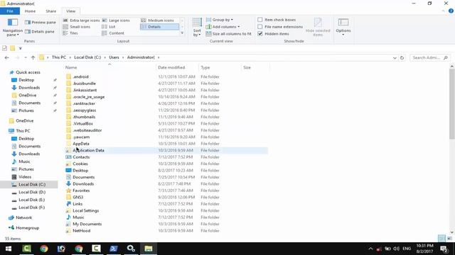 Windows 10 Start Button Not Working, Volume, And WiFi Signal Not Working. смотреть онлайн