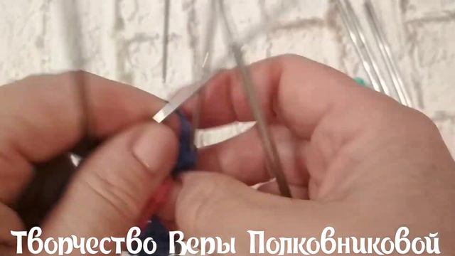 Набор петель смотреть онлайн