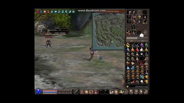 Mt2 Exe Bölüm#2 Pet Aldık/Taş Bastık/Boss Kestik смотреть онлайн