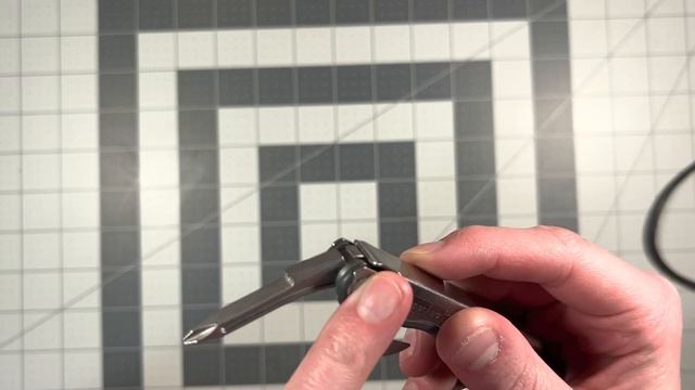 Leatherman Kick Review смотреть онлайн