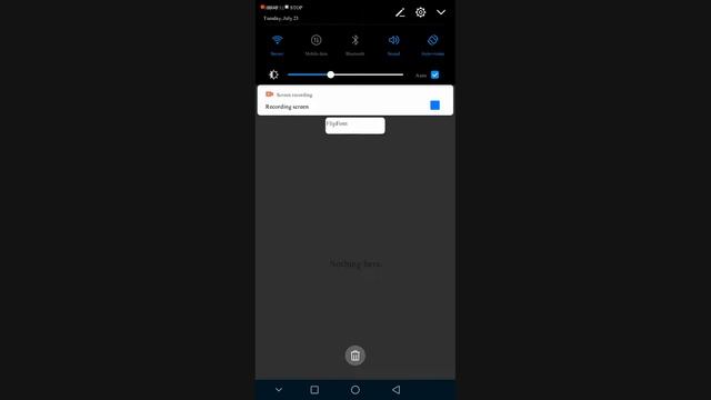 Jameel noori nastaleq font for Huawei Mobile смотреть онлайн