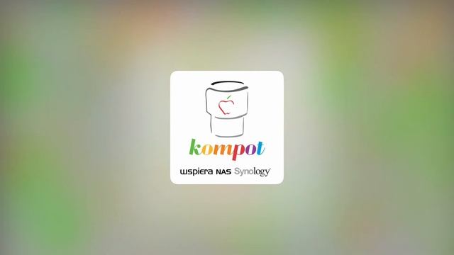 185 Killer apps dla macOS смотреть онлайн
