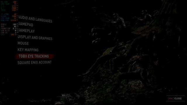 Shadow of The Tomb Raider | Rx 480 8GB + AMD Ryzen7-2700 | 16GB Ram | Highest & Very Low Settings | смотреть онлайн