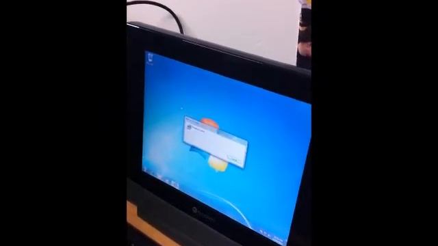 How to Install Microsoft Works смотреть онлайн