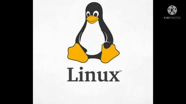 Grade 3|| Computer|| Windows 7 An Operating System|| смотреть онлайн