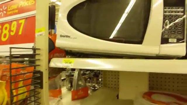 Иммиграция в Канаду. Стоимость некоторых электротоваров смотреть онлайн