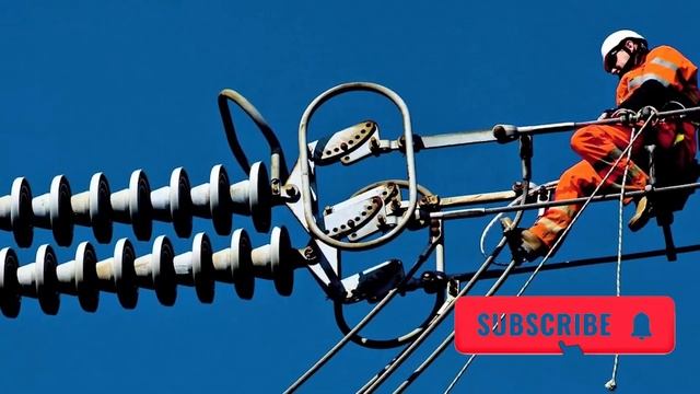 China's Completed Large-Scale Projects are Changing the Lives of the African People смотреть онлайн