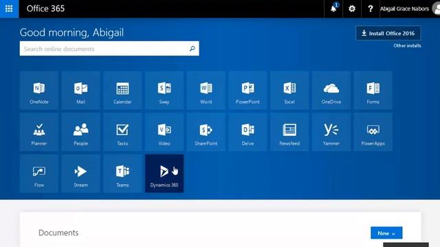 How do download Office 16 and Mac users смотреть онлайн