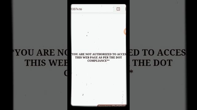 How to download avengers infinity war смотреть онлайн