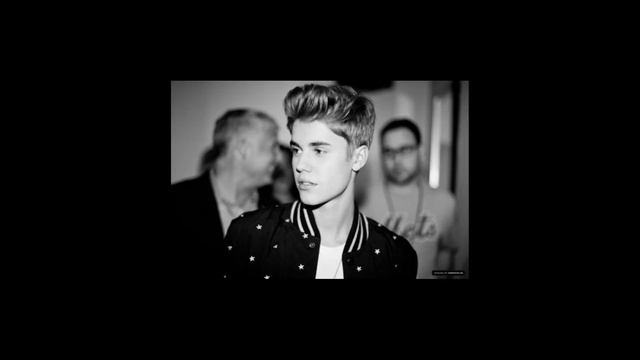 Justin Bieber Wallpapers for iPhone 14 смотреть онлайн