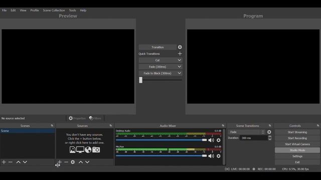 SCREEN recorder xbox vs obs studio win 10 смотреть онлайн