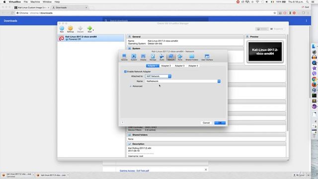 wifi password cracker iheaker смотреть онлайн