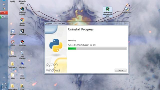 Pycharm Ve Pyhton nedir nasıl kullanılır? 32 bite nasıl indirlir entegre edilir? #2 #pycharm #pyhto смотреть онлайн