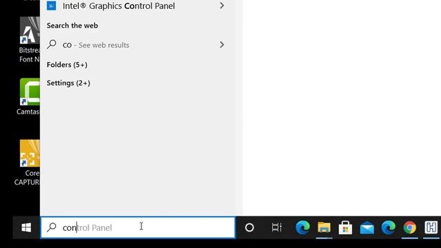 Hibarnate mode ON/OFF using cmd(window 10)||(KNOWLEDGE 1) смотреть онлайн