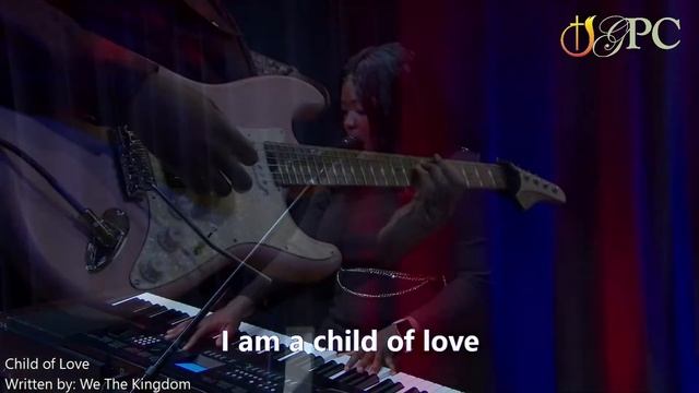 Sunday Morning Service - February 4th 2024 (Part-1) смотреть онлайн