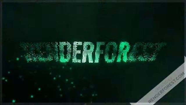 Renderforest Animation Effects in Windows Movie Maker 2 6 XP смотреть онлайн